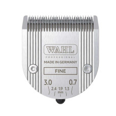 Ножевой блок для машинки Wahl 5-in-1 Fine Blade 0.7-3 мм 1854-7372
