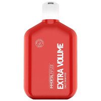 Шампунь для объема волос мужской Immortal Infuse Volume Shampoo 500 мл INF-66