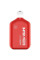 Шампунь для объема волос мужской Immortal Infuse Volume Shampoo 500 мл INF-66