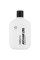 Шампунь против выпадения волос мужской Immortal Infuse Anti-hair loss Shampoo 500 мл INF-68