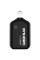 Шампунь для жирных волос Immortal Infuse Anti-Oil Carbon Black Shampoo 500 мл INF-69
