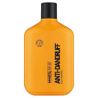 Шампунь против перхоти Immortal Infuse Anti-Dandruff Shampoo 500 мл INF-70