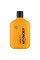 Шампунь против перхоти Immortal Infuse Anti-Dandruff Shampoo 500 мл INF-70