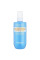 Спрей для волос с морской солью и кератином Immortal Infuse Sea Solt Spray 250 ml INF-72