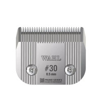 Ножевой блок для машинки Wahl Prime Series Blade A5 #30 0.5 мм 1264-7110