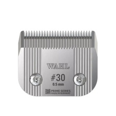 Ножевой блок для машинки Wahl Prime Series Blade A5 #30 0.5 мм 1264-7110