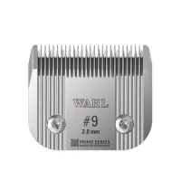 Ножовий блок для машинки Wahl Prime Series Blade A5 #9 2 мм 1264-7140