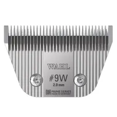 Ножевой блок для машинки Wahl Prime Series Blade A5 #9 2 мм 1264-7170