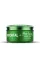 Воск для укладки волос Immortal NYC Hair Wax Matte Look 150 ml NYC-02