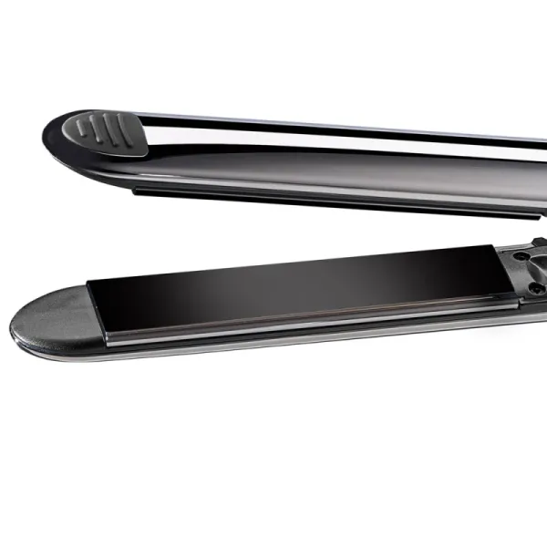 Выпрямитель для волос BaByliss PRO Elipsis 3100 BAB3100EPE, ионизация, 24×110 мм