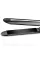 Выпрямитель для волос BaByliss PRO Elipsis 3000 BAB3000EPE с ионизацией и EP-покрытием