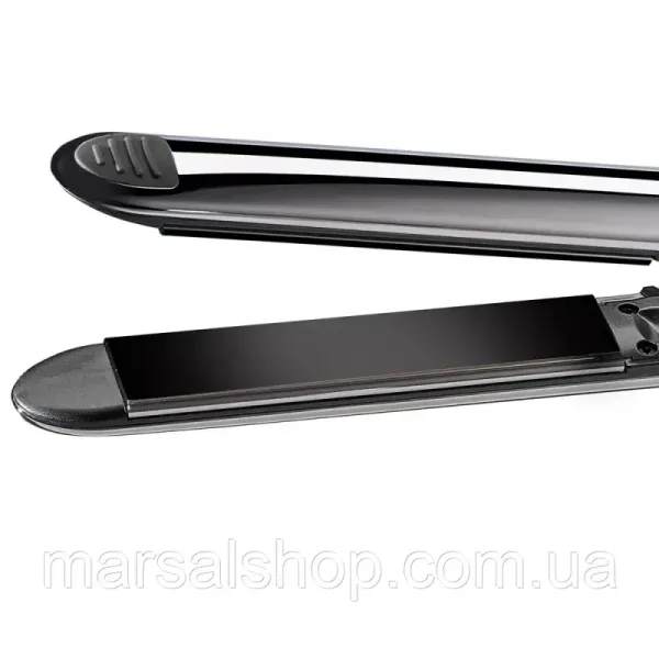 Выпрямитель для волос BaByliss PRO Elipsis 3000 BAB3000EPE с ионизацией и EP-покрытием
