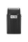 Шейвер Wahl Super Close 3616-0470, 0.05 мм, Li-Ion, для окантовки