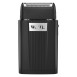 Шейвер Wahl Super Close 3616-0470, 0.05 мм, Li-Ion, для окантовки