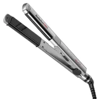 Випрямляч та стайлер BaByliss PRO Ultra Curl BAB2071EPE, EP Technology 5.0, пластини 25×90 мм, 170–230°C