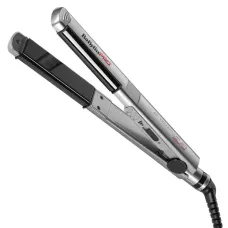 Выпрямитель и стайлер BaByliss PRO Ultra Curl BAB2071EPE, EP Technology 5.0, пластины 25×90 мм, 170–230°C