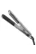 Выпрямитель и стайлер BaByliss PRO Ultra Curl BAB2071EPE, EP Technology 5.0, пластины 25×90 мм, 170–230°C