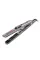 Паровий випрямляч для волосся BaByliss PRO Ultrasonic Cool Mist BAB2191SEPE, EP 5.0, пластини 28×110 мм, 150–230°C