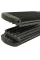 Гофре для волос BaByliss PRO BAB2512EPCE, EP Technology 5.0, пластины 90×60 мм, 120–200°C