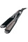 Гофре для волос BaByliss PRO BAB2512EPCE, EP Technology 5.0, пластины 90×60 мм, 120–200°C