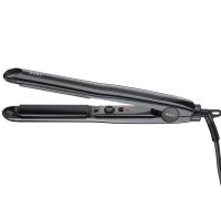 Випрямляч для волосся Wahl Cutek 4417-0472 з керамічними пластинами 24×90 мм, регулювання 150–230°C