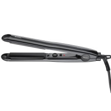 Выпрямитель для волос Wahl Cutek 4417-0472 с керамическими пластинами 24×90 мм, регулировка 150–230°C