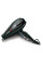 Фен для волос BaByliss PRO Caruso BAB6520RE, 2400 Вт, профессиональный AC мотор, 125 м³/ч, 3 температуры, 2 скорости