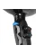 Фен для волос BaByliss PRO Caruso BAB6520RE, 2400 Вт, профессиональный AC мотор, 125 м³/ч, 3 температуры, 2 скорости