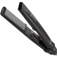 Випрямляч для волосся Ga.Ma CP1 Ceramic GI0810 – керамічні пластини 24×90 мм, швидкий нагрів, 200°C, 3 м обертовий шнур